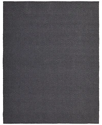 Feizy Tito 0826F 5'x8' Area Rug