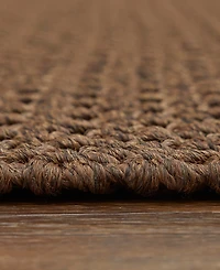 Feizy Tito 0826F 8'x10' Area Rug