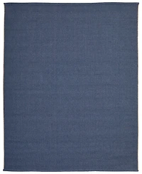 Feizy Theo 0827F 8'x10' Area Rug