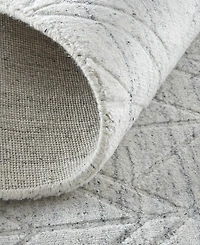 Feizy Redford 8847F 2'x3' Area Rug