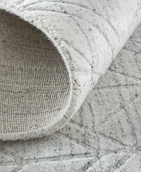 Feizy Redford 8847f Rug Collection