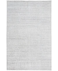 Feizy Redford 8670F 8'x10' Area Rug