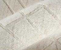 Feizy Redford 8846F 3'6"x5'6" Area Rug