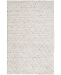 Feizy Redford 8846F 8'x10' Area Rug