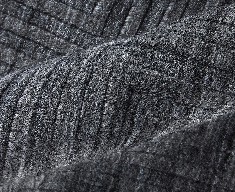 Feizy Redford 8670F 8'x10' Area Rug
