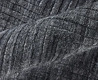 Feizy Redford 8670F 8'x10' Area Rug