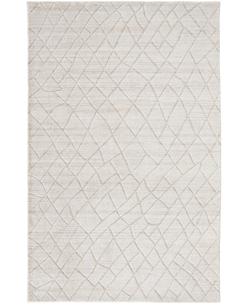 Feizy Redford 8846F 5'x8' Area Rug