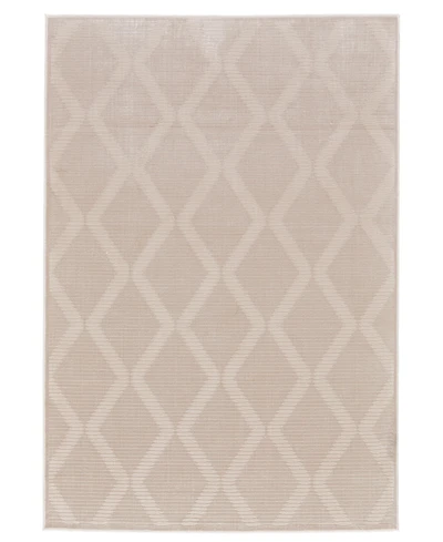 Feizy Prasad 3678F 8'x11' Area Rug