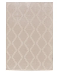 Feizy Prasad 3678F 8'x11' Area Rug