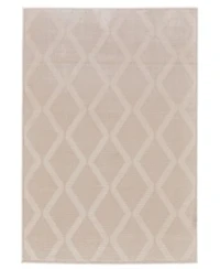 Feizy Prasad 3678f Rug Collection