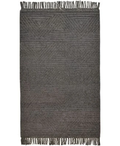 Feizy Phoenix 0810f Rug Collection