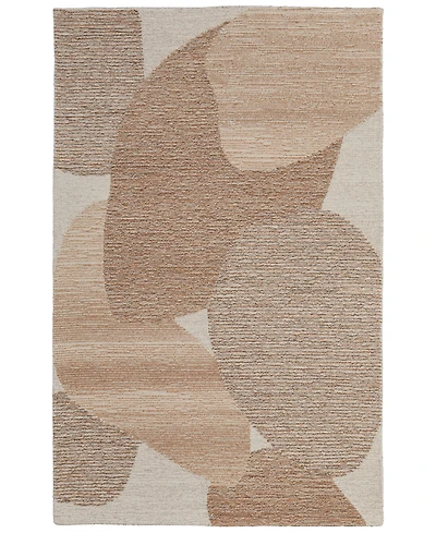 Feizy Pollock 8951F 8'x10' Area Rug