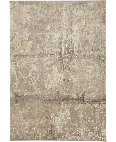 Feizy Parker 3701F 5'x7'6" Area Rug