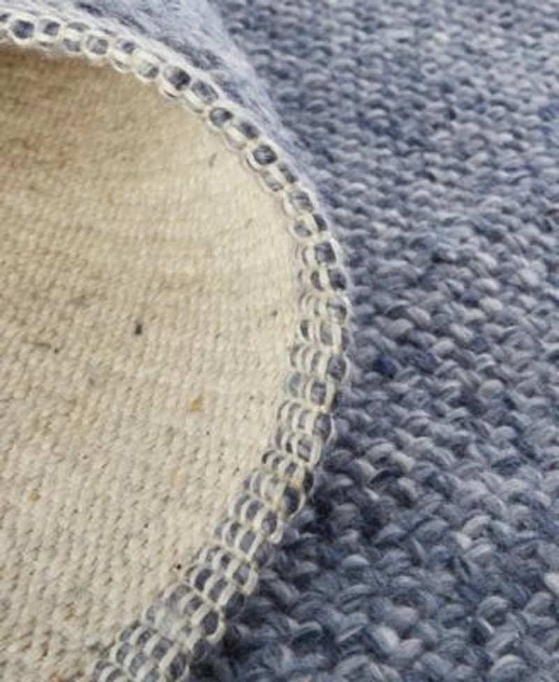 Feizy Naples 0751f Rug Collection
