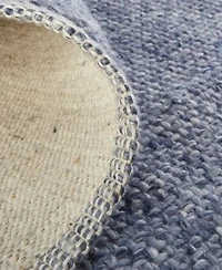 Feizy Naples 0751f Rug Collection