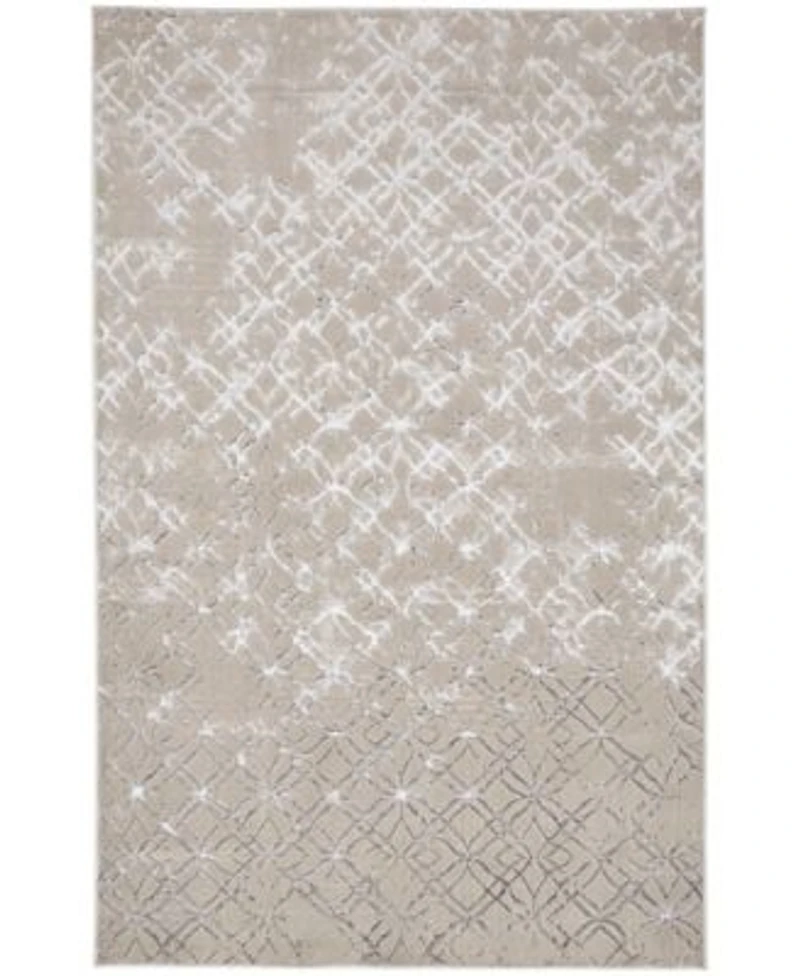 Feizy Micah 3047f Rug Collection