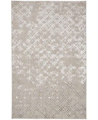 Feizy Micah 3047f Rug Collection