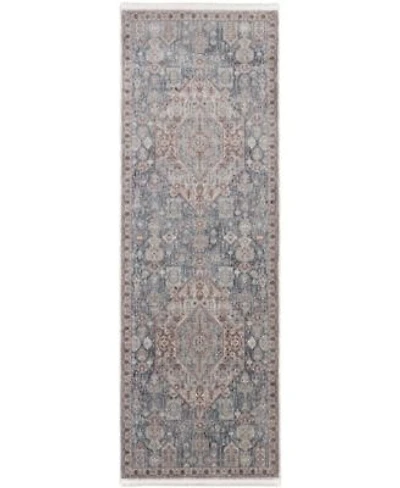 Feizy Marquette 39guf Rug Collection