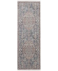 Feizy Marquette 39guf Rug Collection