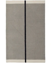 Feizy Maguire 8904F 8'x10' Area Rug