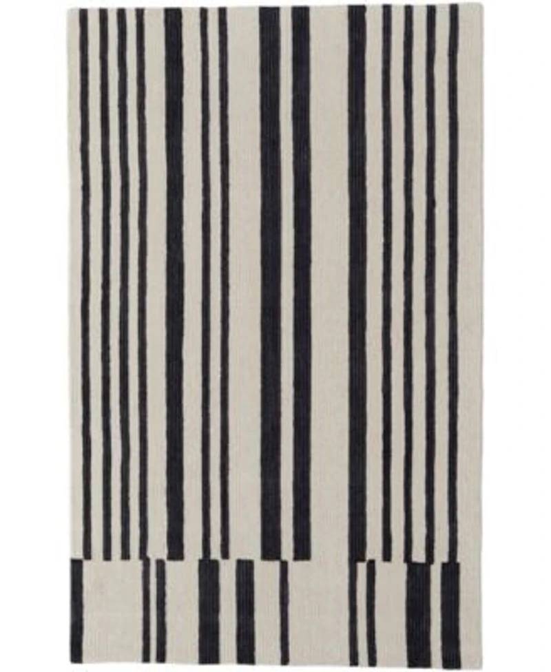 Feizy Maguire 8901f Rug Collection