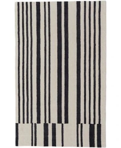 Feizy Maguire 8901f Rug Collection