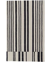 Feizy Maguire 8901f Rug Collection