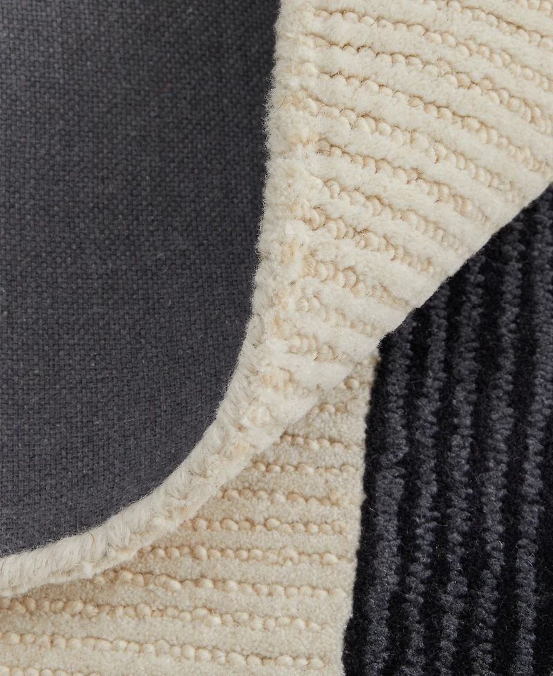 Feizy Maguire 8899F 5'x8' Area Rug