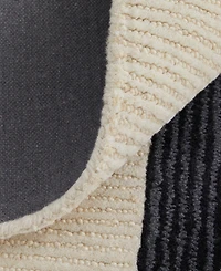 Feizy Maguire 8899F 5'x8' Area Rug
