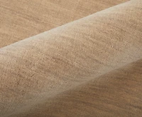 Feizy Luna 8049F 8'x11' Area Rug