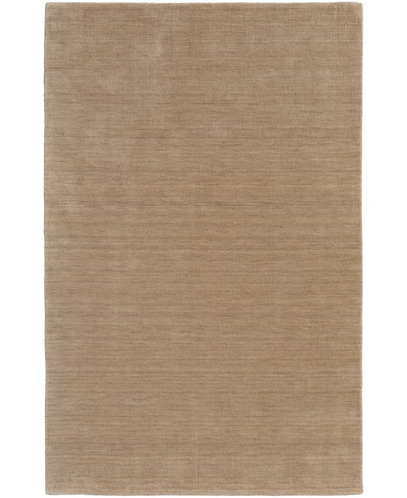 Feizy Luna 8049F 3'6"x5'6" Area Rug