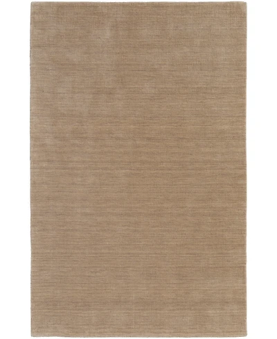 Feizy Luna 8049F 3'6"x5'6" Area Rug