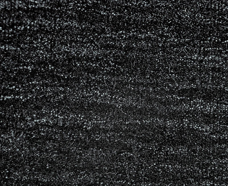 Feizy Luna 8049F 2'6"x8' Runner Area Rug
