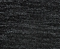 Feizy Luna 8049F 2'6"x8' Runner Area Rug