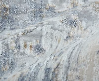 Feizy Laina 39GHF 5'x7'10'' Area Rug