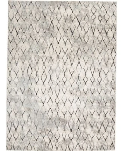 Feizy Kano 3872f Rug Collection