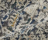 Feizy Kaia 39huf Rug Collection