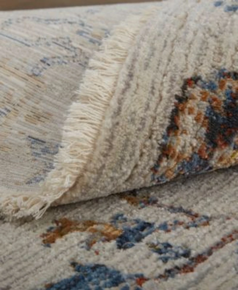 Feizy Kaia 39gpf Rug Collection