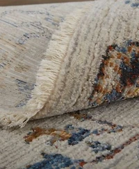 Feizy Kaia 39gpf Rug Collection