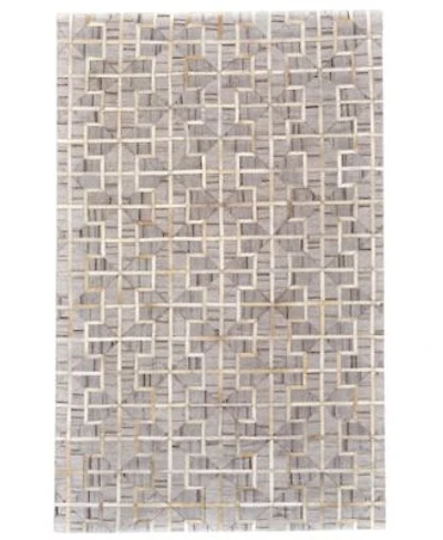 Feizy Fannin 0756f Rug Collection