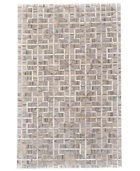 Feizy Fannin 0756f Rug Collection