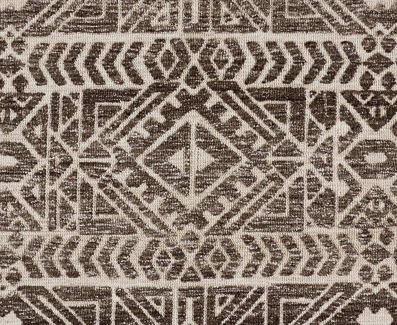 Feizy Colton 8627F 8'x10' Area Rug