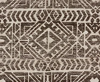 Feizy Colton 8627F 8'x10' Area Rug