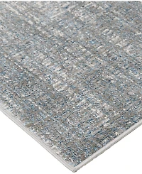 Feizy Azure 3413F 6'7"x9'6" Area Rug