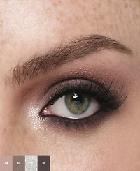 Anastasia Beverly Hills Sugar Mini Eyeshadow Palette