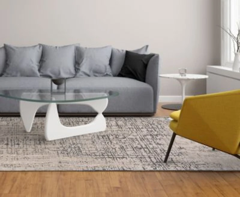 Feizy Prasad 3683f Rug Collection