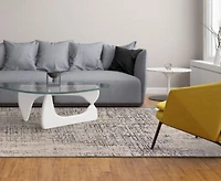 Feizy Prasad 3683f Rug Collection