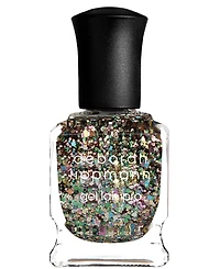 Deborah Lippmann Gel Lab Pro Nail Polish