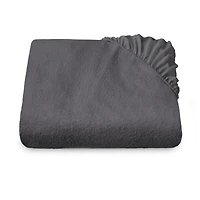 Bare Home Waterproof Mattress Protector, King