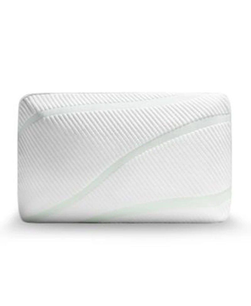 Tempur Pedic Tempur Adapt Prohi Cooling Pillow